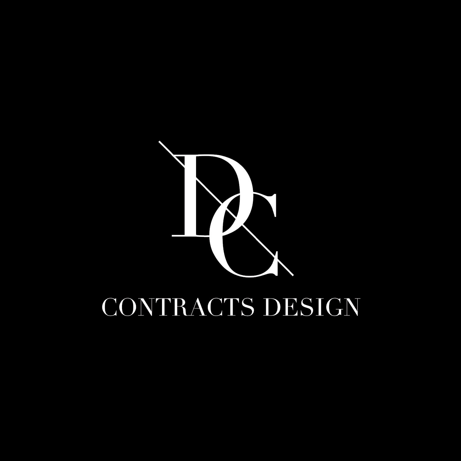 Contracts Design