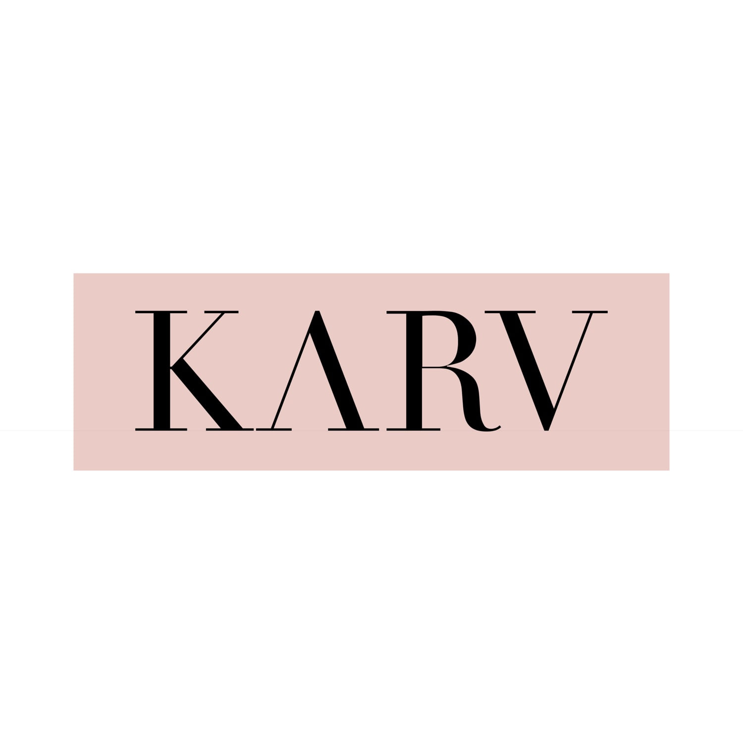 KARV Pilates Studio