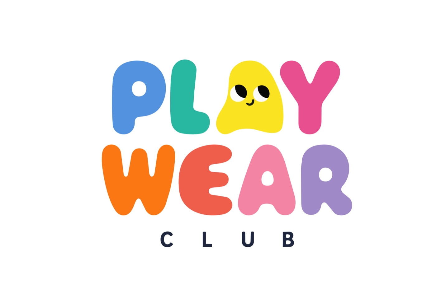 Playwear Club