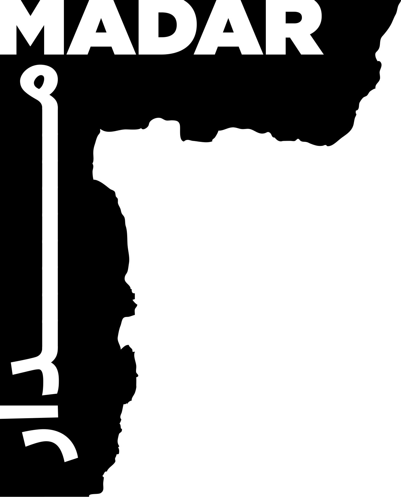 MADAR Magazine