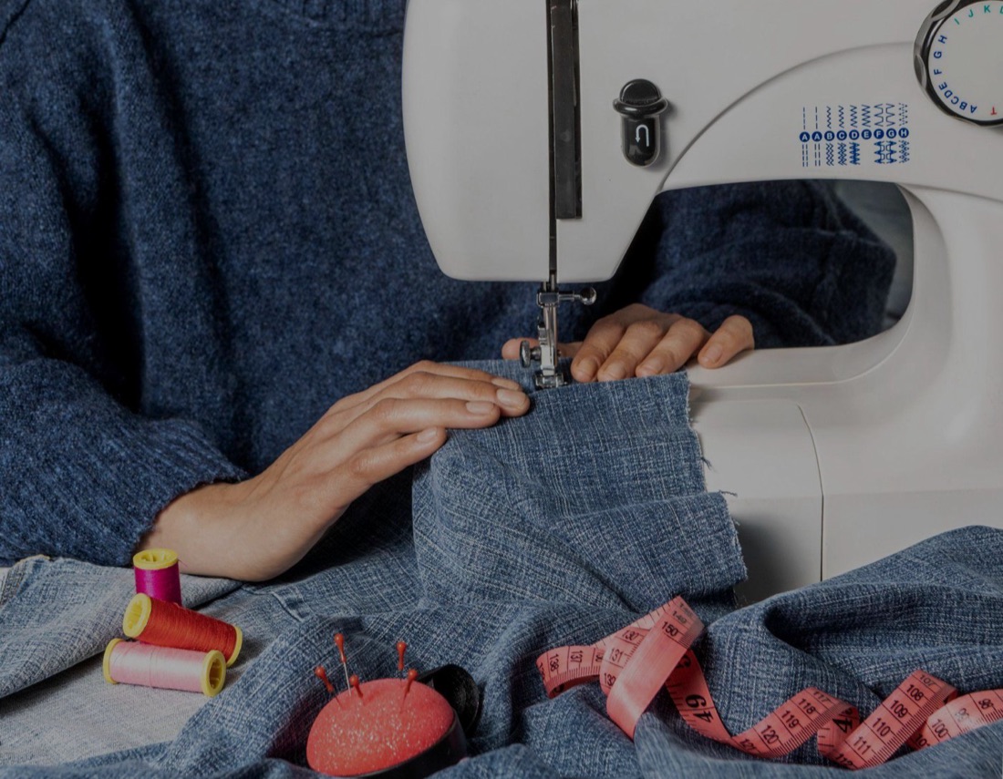 FabricAID Uniforms