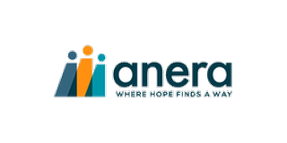 ANERA