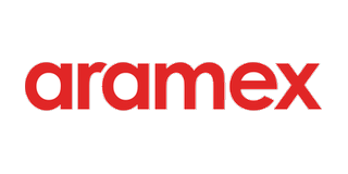 Aramex