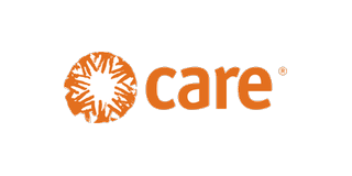 CARE International