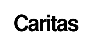 Caritas logo