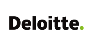 Deloitte