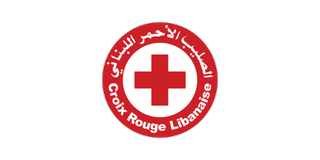 Lebanese Red Cross