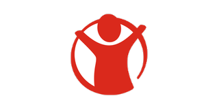 Save the Children