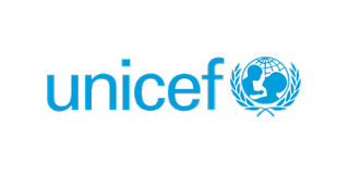UNICEF