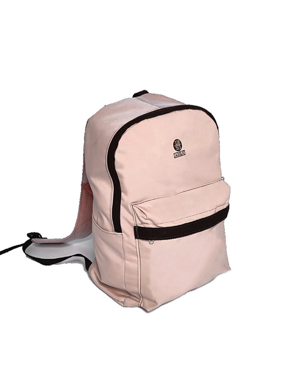 The Daypack backpack