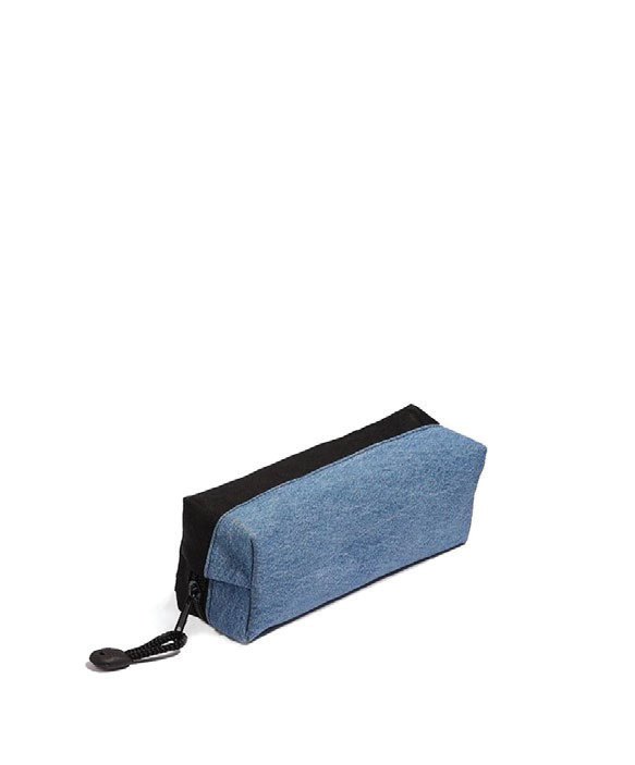 The Pencil Case