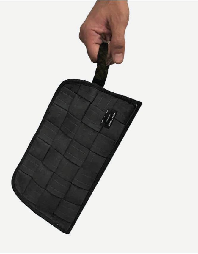 The Utility Pouch