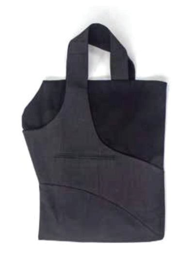 The Everyday Tote