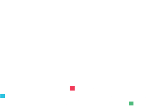FabricAID