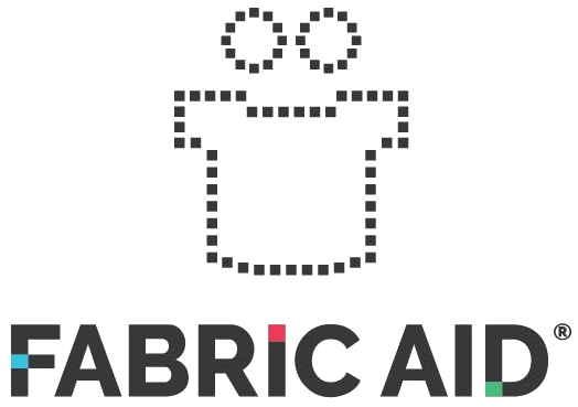 FabricAID
